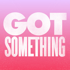 CASSIMM - Got Something Feat. Lolly Campbell (Original Mix)