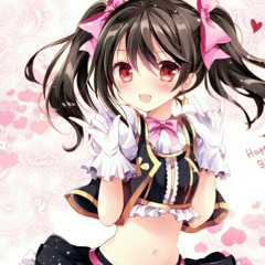 Nightcore - Sweet Talk.mp3