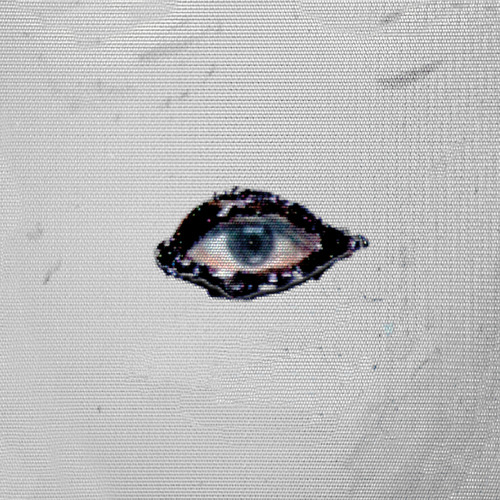Kutmah - 'Bury Me By The River (feat. Gonjasufi)'