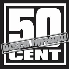 Disco Inferno (OGORMZ Remix) *FREE DOWNLOAD