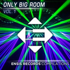 Andy Crumb - Exoplanet (Original Mix)