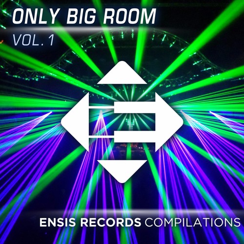 Andy Crumb - Exoplanet (Original Mix)