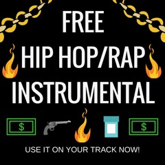 "Ratchet" FREE BEATS Hip Hop / Rap / Instrumental (Sample)