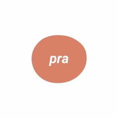 pra