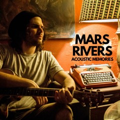 Bullet With Butterfly Wings (The Smashing Pumpkins)