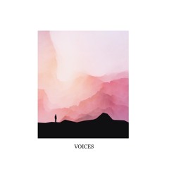 Voices