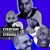 Everyday Struggle - Who Is The Best Rapper Alive\?