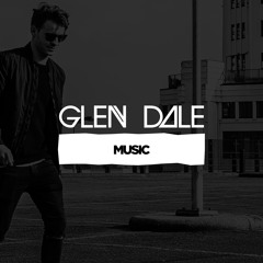 Glen Dale Music