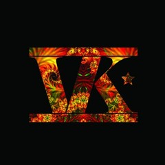 FREE DOWNLOAD