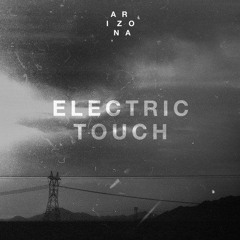A R I Z O N A - Electric Touch (Acapella)