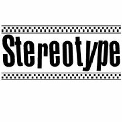 Stereotype