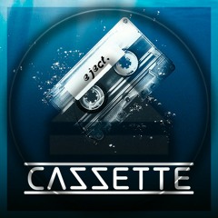 Eva Simons - Renegade (CAZZETTE Remix)