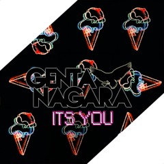 It's You (Original Mix)