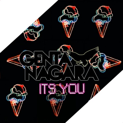 It's You (Original Mix)