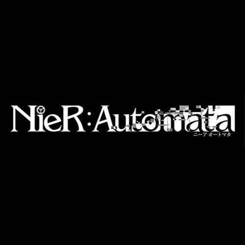 Keigo Hoashi - [A]musement Park (Ryunosuke Kudo Bootleg)