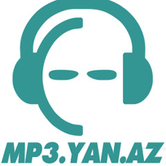 MP3.YAN.AZ