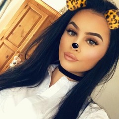 I Dont Even Know Your Name