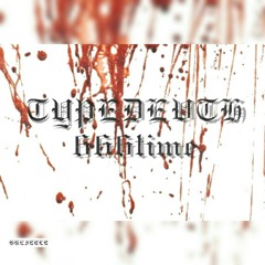 666time