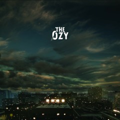 The Ozy - You Are My Everything ( Cover Glend Fredly )