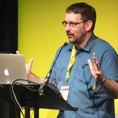 CMU@TGE 2017: Pre-event mini-seminar