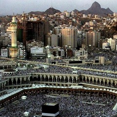 Quran