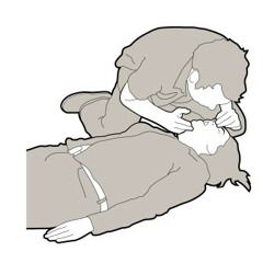 Last Breath – "Lips" ('06)