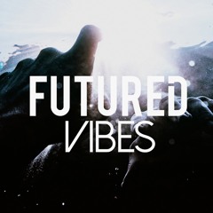 John Vetter - Lost Defences