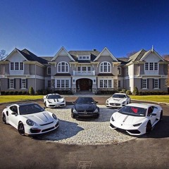 Riskyy ft Bobby Cash - LIT