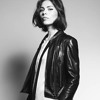 Sónar Premiere: Nina Kraviz 'You Are Wrong' (PREMIER edit) DJ mix artwork - Electronic music tracklist cover image