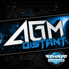 AGM - Distant