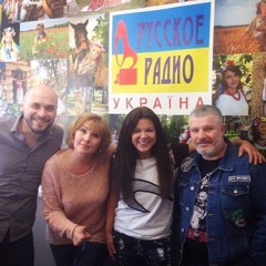 BUDILNIKI RUSLANA 15 05 17.MP3