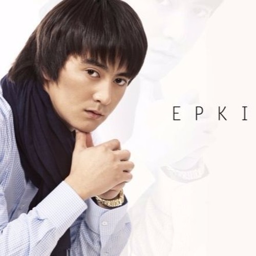 Картиналардағы эротикалық секс