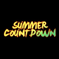 The Summer Countdown Series
