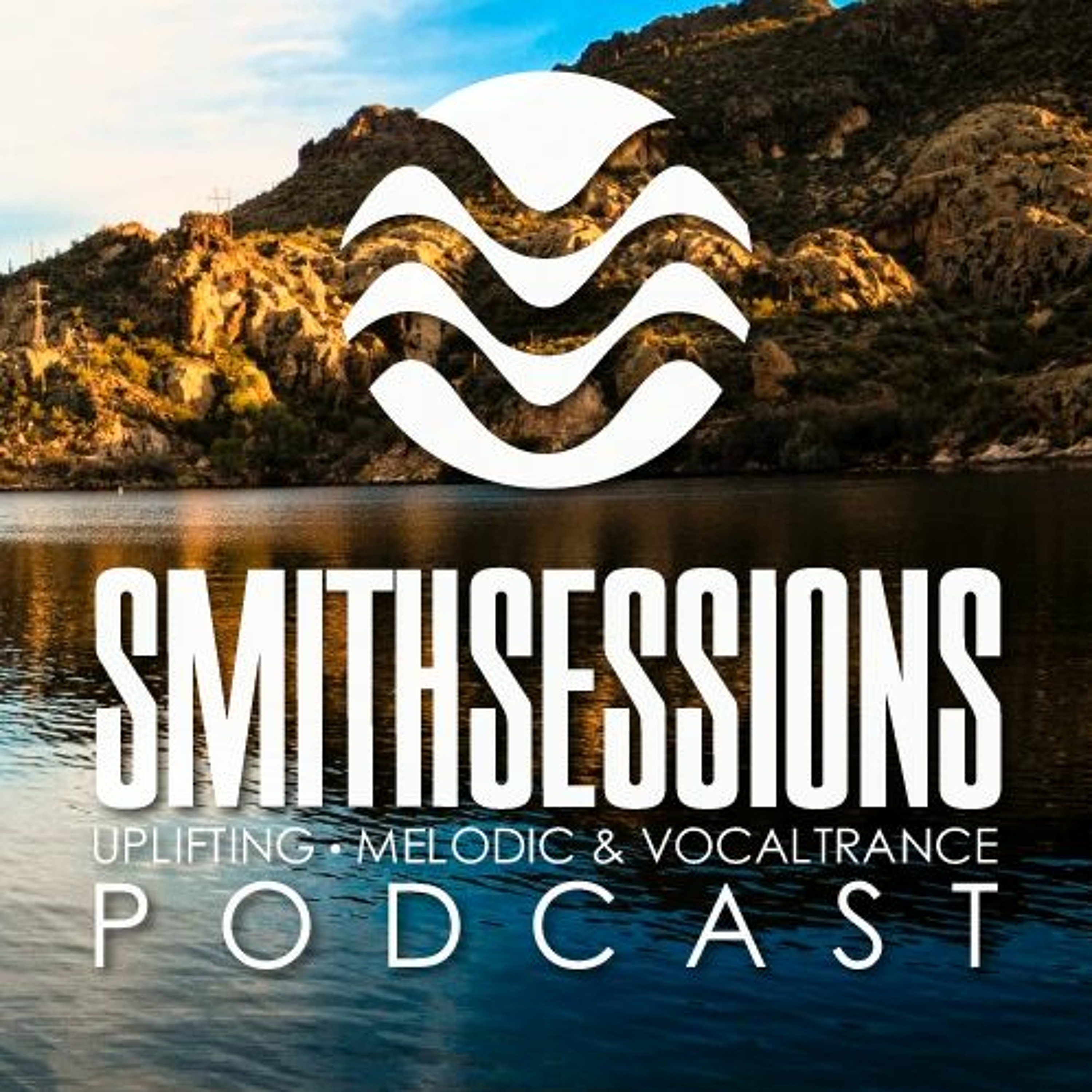 Smith Sessions Radio