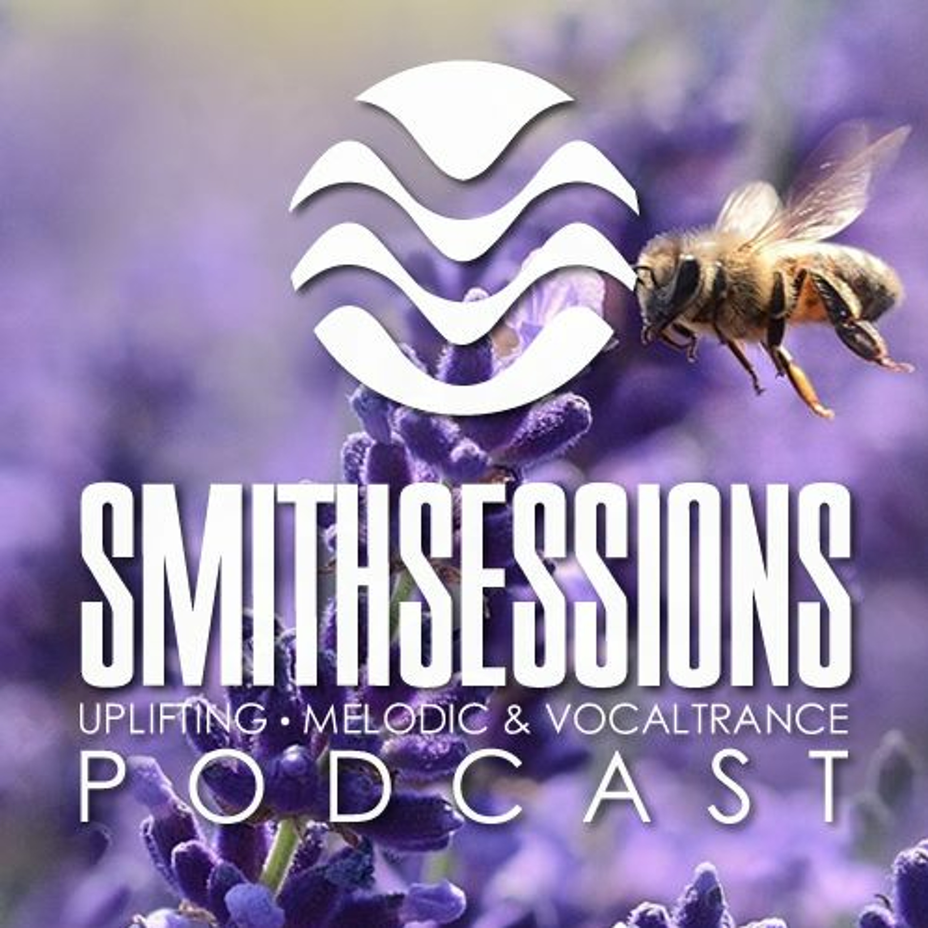 Smith Sessions Radio