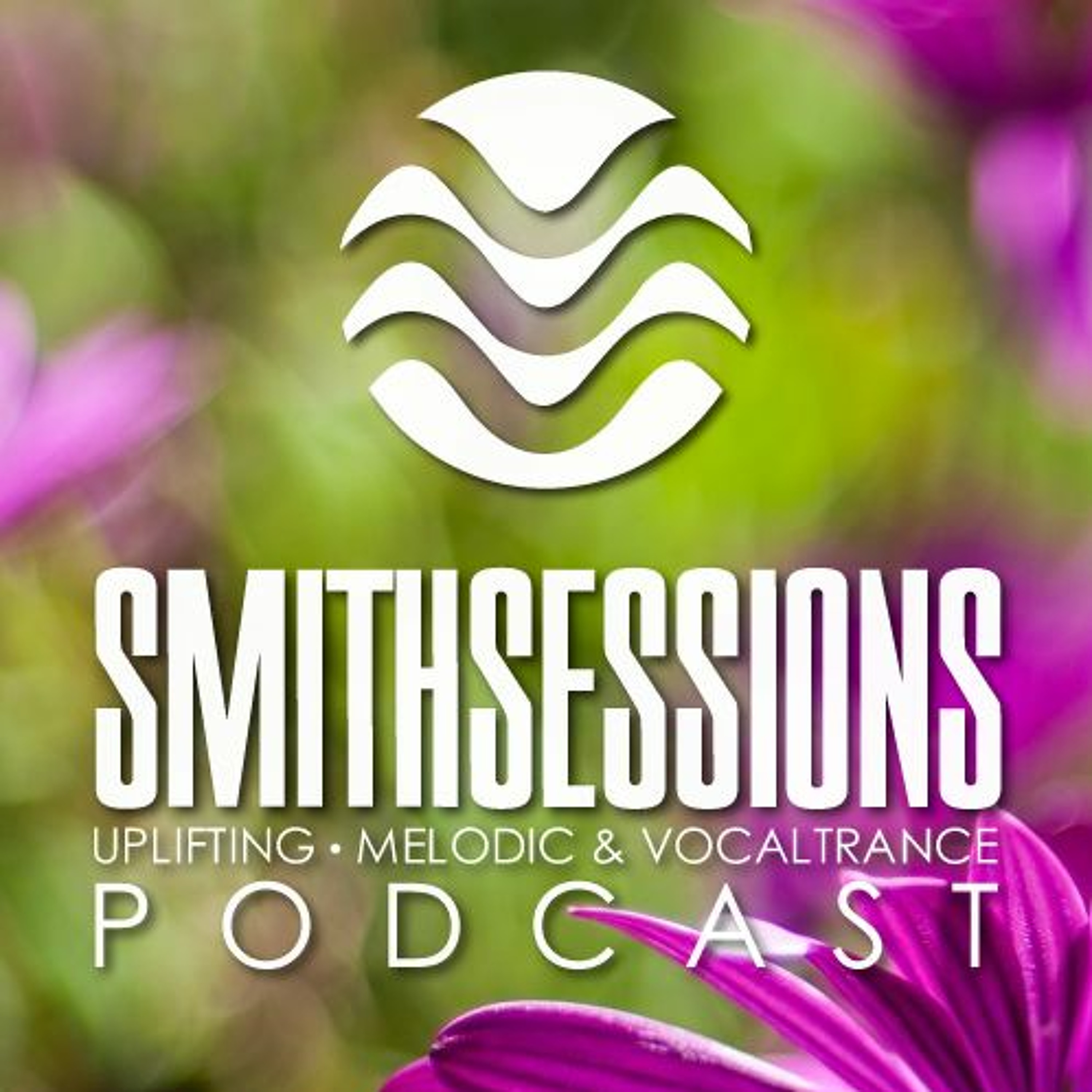 Smith Sessions Radio