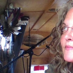 Reasons, Seasons And Lifetimes ... feat Rick Medlock