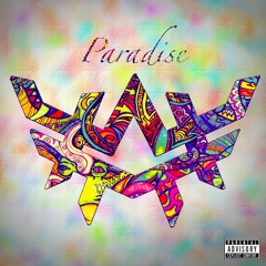 Wave (Slippery Short Remix)