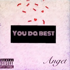 Best I Ever Had (remix)
