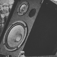 Abe noise & Ryo Okada Session#2-20170513