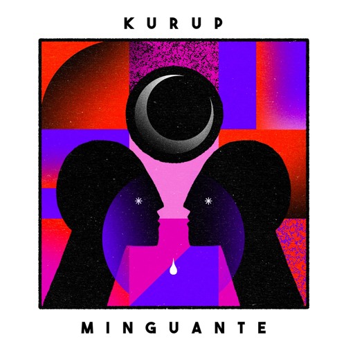 Minguante (Pigmalião Remix)