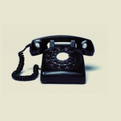 RING RING | Afghan Dan