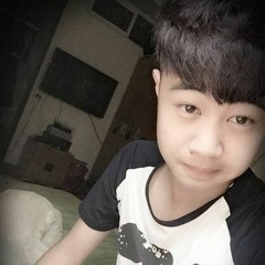 Ánh nắng của anh (cover)- Hùng August