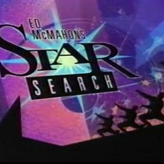 Star Search (You Can Be A Star)