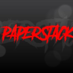 Paperstackin