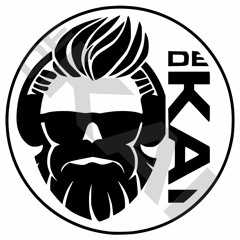 deKai @ Steam Club Athen 28.04.2017