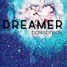 DREAMER_bassbreak