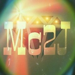 MC 2J - ELA GOSTA DE FUMA MACONHA )( DJ RAMON DO ESCADÃO )(