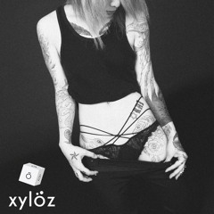 i know a way[Free download]