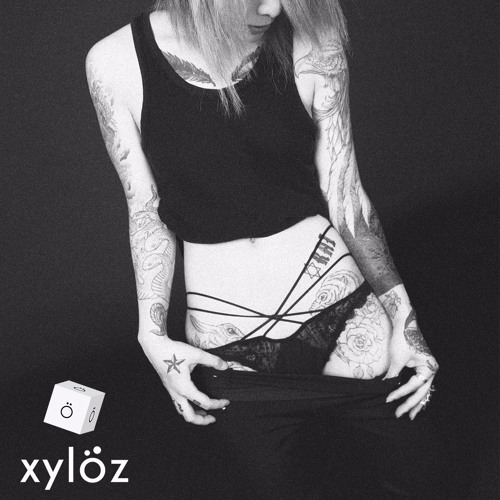 New private playlist